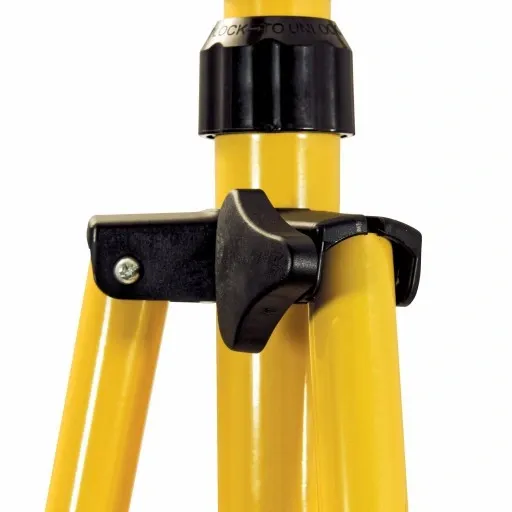 Naświetlacz LED 40W Halogen Statyw Stojak Budowlany Reflektor Lampa PREMIUM zdjęcie 3