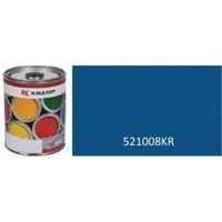 Lakier Niebieski Rabe 521008KR