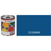 Lakier Niebieski Rabe 521008KR