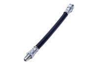 product-compare-62544008