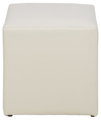 Condo Otomana Biały na Arena.pl