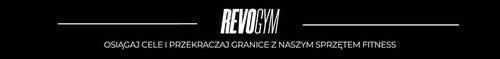 STEP SCHODEK DO ĆWICZEŃ DO AEROBIKU FITNESS 3 STOPNIOWY REGULOWANY SOLIDNY na Arena.pl