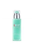 biotherm homme aquapower comfort gel 75ml