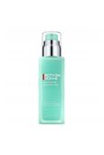 biotherm homme aquapower comfort gel 75ml