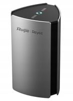 PUNKT DOSTĘPOWY +ROUTER RG-M32 Wi-Fi 6, 2.4GHz, 5GHz, 800Mb/s + 2402Mb/s RE