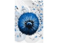 product-compare-58704834