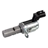Zawór elektromagnetyczny Ford Focus IV 2019 2020 2021 2022 2023 2024 2025