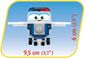 thumbnail-4