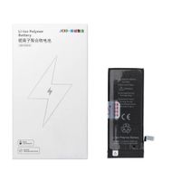 JCID Bateria do iPhone 6G 2300 mAh (zwiększona pojemność)
