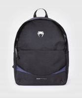 Venum Plecak EVO 2 Light Czarny/Niebieski