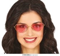 product-compare-64114161
