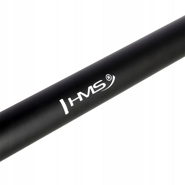 GRYF DO TRAINING PUMP HMS GBP01 + ZACISK zdjęcie 12