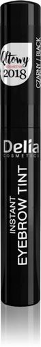 DELIA henna do brwi ekspresowa, 6ml BRĄZOWA na Arena.pl