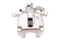 Zacisk do CITROEN Jumpy FIAT Scudo PEUGEOT Expert