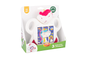 thumbnail-3