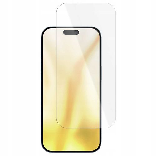 Spacecase Glass Clear Iphone 17 Air na Arena.pl