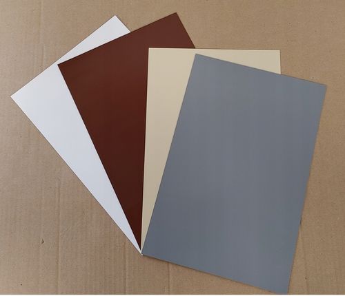 DACH TARASOWY CAŁOROCZNY 100% WODOSZCZELNY NA DACH KONSTRUKCJI NA WYMIAR na Arena.pl