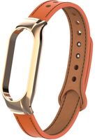 ORYGINALNY ZAMIENNY PASEK OPASKA BRANSOLETA YIVO DO XIAOMI MI SMART BAND 7