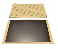Naklejka na Touchpad Lenovo T431S T440 T540P W540 T450S T440S T431S T4