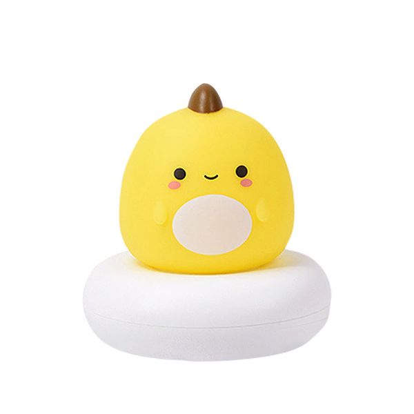 Lampka nocna W-007 Dinosaur zdjęcie 1