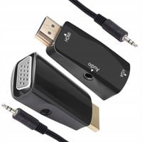 product-compare-64262853