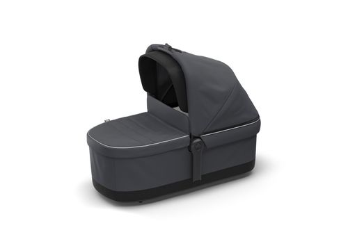 Thule Sleek - gondola - Shadow Grey na Arena.pl