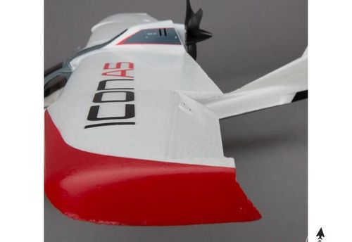 ICON A5 PNP na Arena.pl