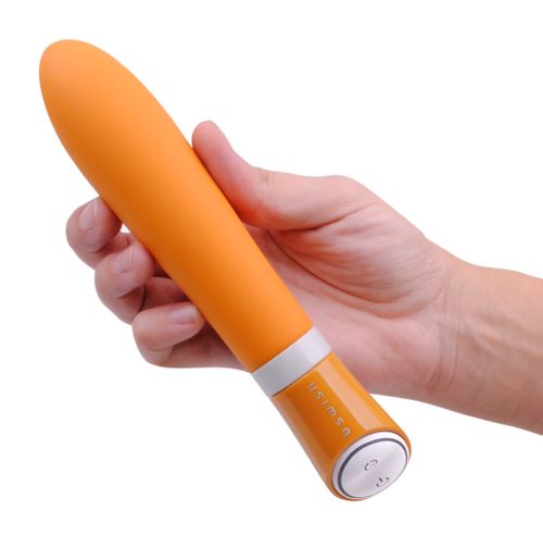 B Swish bGood - Wibrator Deluxe na Arena.pl