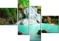 product-compare-58676816