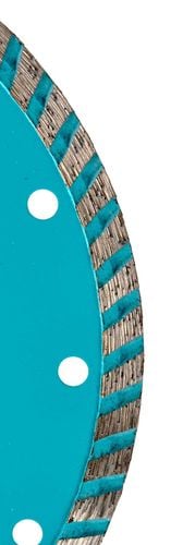 tarcza turbo 115 mm/ 22,2 na Arena.pl