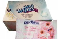product-compare-64361831