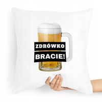 product-compare-55849562