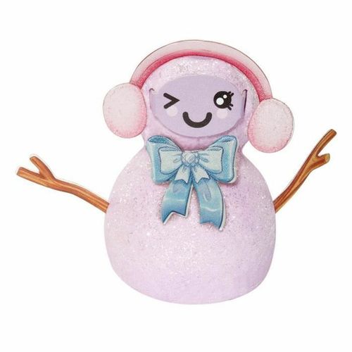 Figurki Superbohaterów MGA 22 cm na Arena.pl