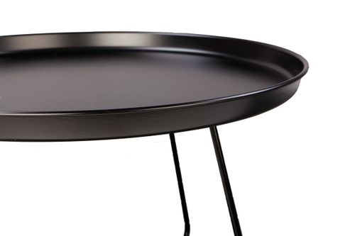 Stolik Pogórze L B na Arena.pl