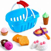 PRODUKTY W KOSZYKU AKCESORIA KUCHENNE  KOSZYK