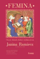 product-compare-62086897