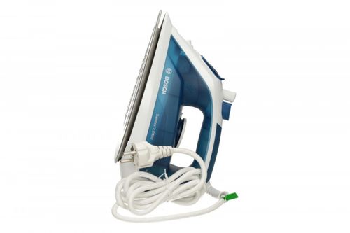Bosch Żelazko 2300W              TDA 1023010 na Arena.pl