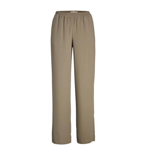 Spodnie JJXX Poppy Regular M"32 na Arena.pl