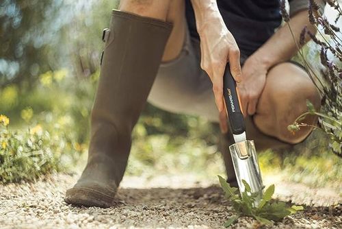 FISKARS ODCHWASZCZACZ XACT FS1027046 na Arena.pl