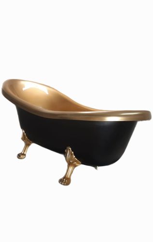 WANNA WOLNOSTOJĄCA 170 RETRO  MIRIAM na Arena.pl