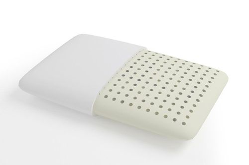 Poduszka ORTOPEDYCZNA LATEKS  L na Arena.pl