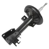 product-compare-62425724