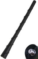 ANTENA MASZT BAT TOYOTA YARIS AURIS COROLLA RAV4