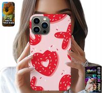 product-compare-60461505