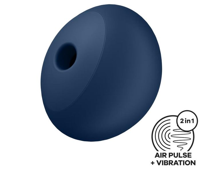 Air Power 4 zdjęcie 1