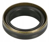 OE BMW USZCZELNIACZ WYBIERAKA BMW 6 E63 E64 F12 06