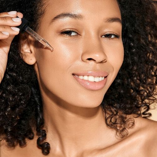 Syis ampułki serum normalizujące do twarzy 10x3 ml na Arena.pl