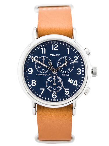 TIMEX TW2P62300 (zt087a) na Arena.pl