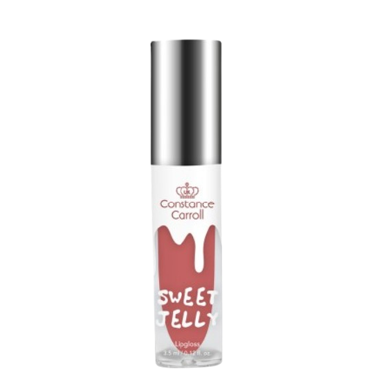 Constance Carroll błyszczyk - 01 Fruit Mix zdjęcie 1