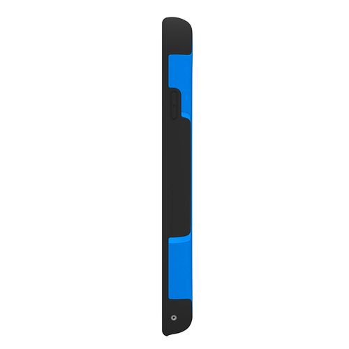 TRIDENT AEGIS - Samsung Galaxy Note III - BLUE na Arena.pl